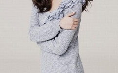 一仆二主百度影音